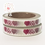 Washi Tape Love